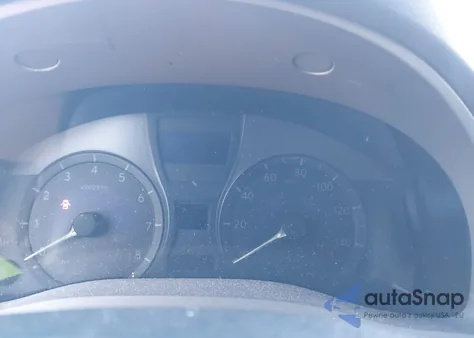 2013 Lexus Rx 350 from USA, damaged, VIN 2T2ZK1BA4DC104723